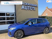 BMW 2-serie Active Tourer - 218i M Sport Edition Panodak-ACC