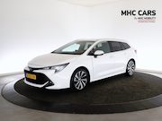 Toyota Corolla - Touring Sports 1.8 Hybrid Business Plus | Navi | Clima | 12