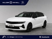 Opel Astra - ST GS 1.2 Turbo 130pk | LED PIXEL VERLICHTING | NAVI PRO | C