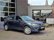 Seat Arona - 1.0 TSI Style Business Intense | Trekhaak | Achteruitrij cam