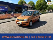 Fiat Panda - 1.1 Active