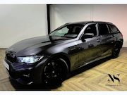 BMW 3-serie - Touring 320e xDrive M-pakket PANO KEYLESS CAM