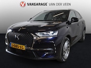 DS DS 7 - Crossback 1.2 PT Business | Apple Carplay