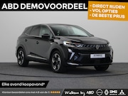 Renault Symbioz - E-Tech full hybrid 160pk techno | Vijf jaar garantie | Stoel