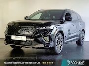 Renault Espace - E-Tech full hybrid 200 esprit Alpine 7p. NIEUW MET VOORRAADK