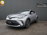 Toyota C-HR - 1.8 Hybrid Dynamic Camera / Adap. cruise / 18'' LM velgen /