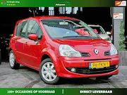 Renault Grand Modus - 1.2 TCE Dynamique|Trekhaak|Airco|2e eig