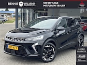 Mitsubishi ASX - 1.6 HEV Instyle | Trekhaak | 360 Camera