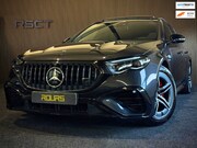 Mercedes-Benz E-klasse - Estate AMG 53 4MATIC+ Performance 613PK|Softclose|Burmes.|Ma