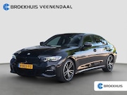 BMW 3-serie - 318i Executive Edition | M Sport | Harman/Kardon | Stoelverw