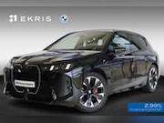 BMW iX - xDrive60 | M Sportpakket Pro | Harman/Kardon | SOH