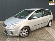 Ford C-Max - 1.8-16V Trend | NAP Airco Cruise