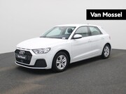 Audi A1 - Sportback 25 TFSI Pro Line 95 PK | Navigatie | Cruise Contro