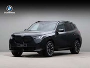 BMW X3 - 30e xDrive