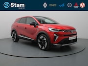 Renault Symbioz - 145pk E-Tech full hybrid iconic Automaat Harman Kardon | Ada