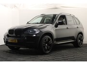 BMW X5 - xDrive35i |Navi|