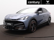 CUPRA Tavascan - VZ Adrenaline 82 kWh Warmtepomp - Navigatie - 21 Inch - Came
