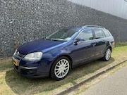 Volkswagen Golf - 1.4 TSI Sportl. Bns AUTOMAAT