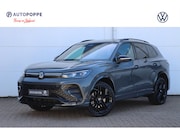 Volkswagen Tiguan - 1.5 eHybrid R-Line Business 272pk DSG6