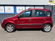 Fiat Panda - 1.2 Emotion 2005 NWE.APK 750EU
