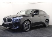 BMW X2 - sDrive20i |Pano|Leder|Stoelverwarming|M-sport