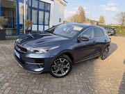 Kia Xceed - 1.6 GDi PHEV ExecutiveLine FULL OPTION | 10 jaar garantie, S