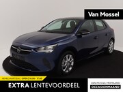 Opel Corsa - 1.2 Edition