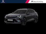CUPRA Formentor - 1.5 TSI e-Hybrid Business 204 PK l Dynamic Design l Eclipse