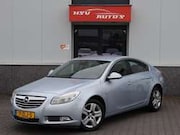 Opel Insignia - 1.4 Turbo EcoFLEX Business navi LM org NL