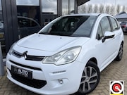 Citroën C3 - 1.0 VTi Collection | Trekhaak | Airco | Cruise Control |