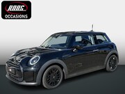 MINI Cooper - 1.5 Essential Navi proff | Apple Carplay