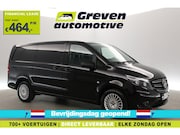 Mercedes-Benz Vito - 116 CDI Lang | Aut. | Airco | Cruise | Camera | 3 Zits | Tre