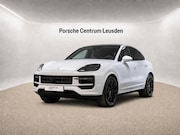 Porsche Cayenne - 3.0 S E-Hybrid