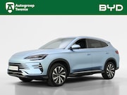 BYD Seal U - 1.5 T DM-i Design AWD 18, 3 kWh | Plug-in | Private lease 78