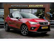 Seat Arona - 1.0 TSI Xcellence Business Intense