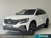 Renault Austral - 1.2 E-Tech full hybrid 200 Iconic Esprit Alpine | Harman / K