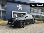 Peugeot 5008 - e-5008 GT Avantage 73 kWh 7p l Voorraad l Warmtepo