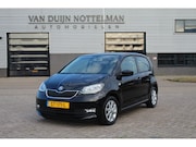 Skoda Citigo - 1.0 Greentech Ambition / Airco / Cruise / LMV 14"/ N.A.P.