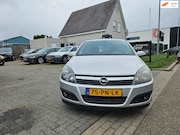 Opel Astra - 1.8 Sport