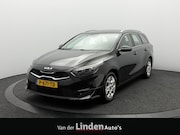 Kia Ceed - Sportswagon 1.0 T-GDi DynamicLine | Matrix Led | Camera | Ad