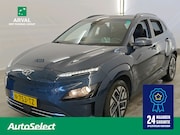 Hyundai Kona - 64 kWh 204pk EV Fashion | SOH 100% | Facelift | Warmtepomp |