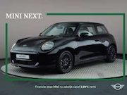 MINI Cooper - SE 3-Deurs Essential 54.2 kWh