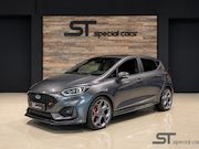Ford Fiesta - 1.5 Ecoboost ST-X|Winter pack|1ste eigenaar