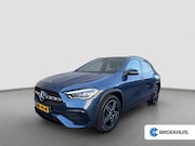 Mercedes-Benz GLA-Klasse - 250e 160pk AMG Line | Camera | 19-inch velgen | Handsfree ac