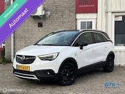 Opel Crossland - 1.2 TurboEdition 2020 Carplay Nw.Distri APK
