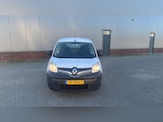 Renault Kangoo Express - 1.5 dCi 75 Express Compact Comfort S&S Wit 2013
