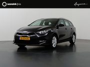 Kia Ceed - Sportswagon 1.0 T-GDi ComfortLine | Trekhaak | Adaptieve Cru