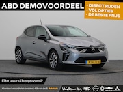 Mitsubishi Colt - 1.6 HEV Intense | Achteruitrijcamera | Automaat | Climate Co