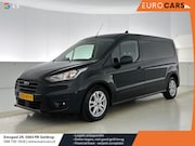 Ford Transit Connect - 1.5 EcoBlue L2 Trend Automaat Navigatie Airco Parkeersensore