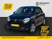 Renault Twingo - 1.0 SCe Collection RADIO / BLUETOOTH / AIRCO